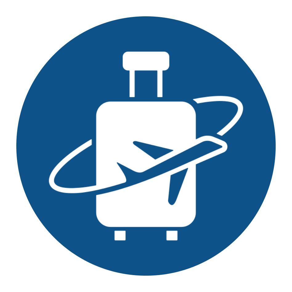 Travel and Tourism